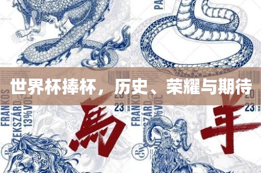 世界杯捧杯，历史、荣耀与期待眉山市正发家政服务有限公司