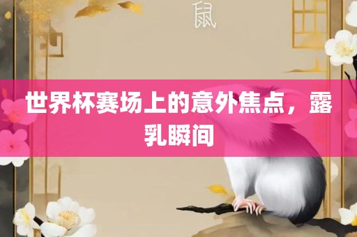 xiangnuo 第7页