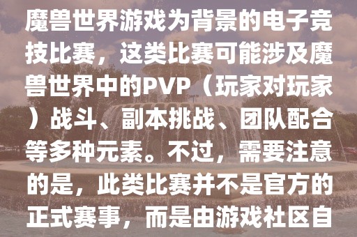chenweixia 第6页