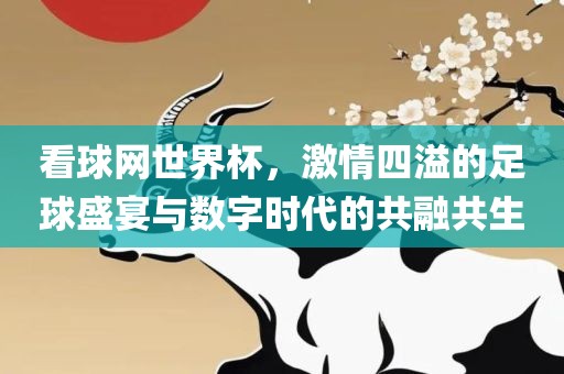 xinyu 第8页
