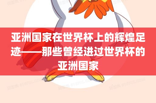 zhaojiaying 第7页