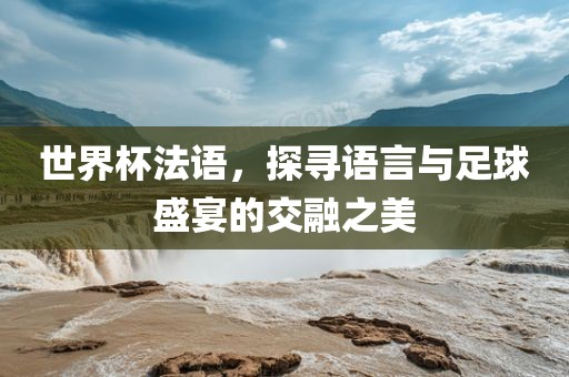 wuxinyun 第7页