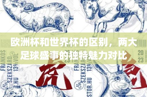 lizhengqiao 第7页