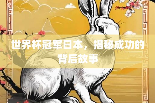 xuyuhai 第7页