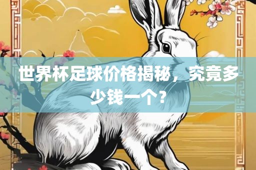 huangyanmin 第7页