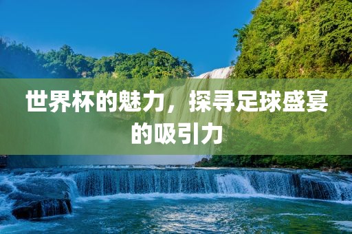 xinyu 第7页