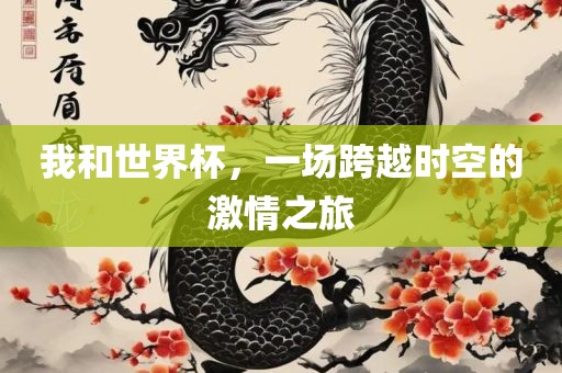 shishan 第6页