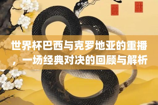 liyalv 第7页