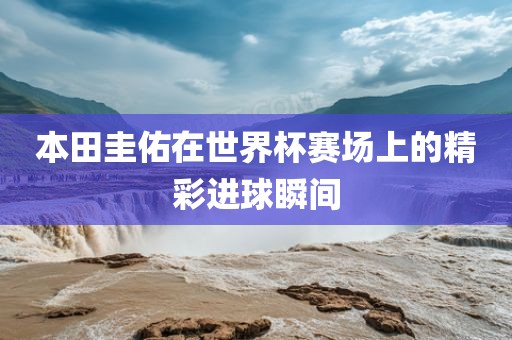 taohe 第5页