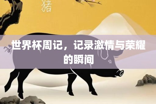 zhangzhiqiang 第7页