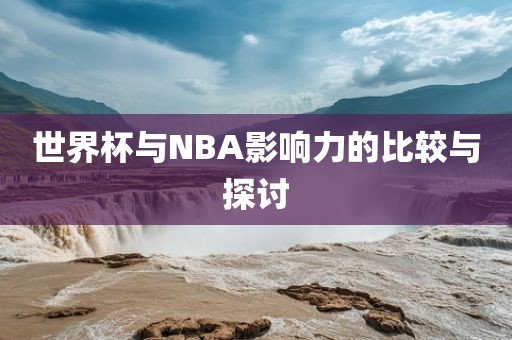 liuguanliang 第5页
