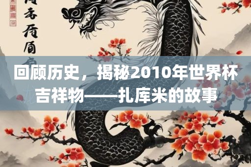chenqimei 第5页
