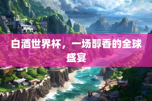 huangpingyue 第6页