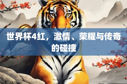 传奇碰撞（或激情荣耀）