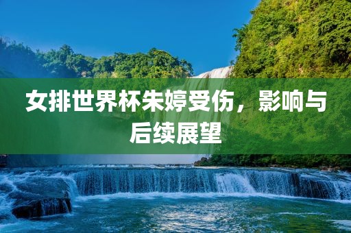 hongzheyu 第5页