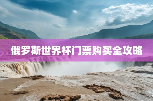 gongjiaming 第6页