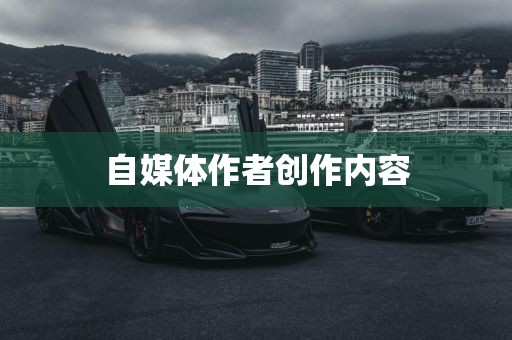 liwenzhen 第5页