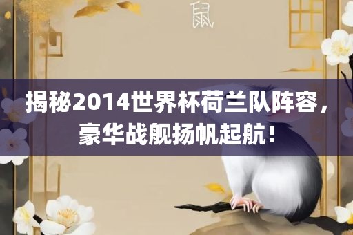 xinyu 第6页