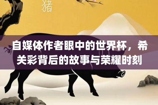 susihan 第6页