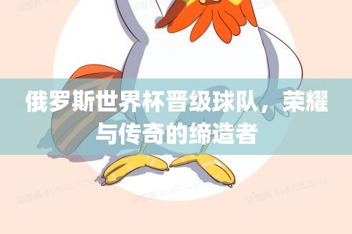 zhuhan 第5页
