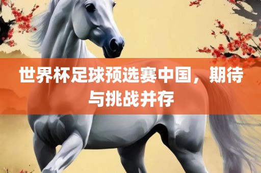 hualu 第5页