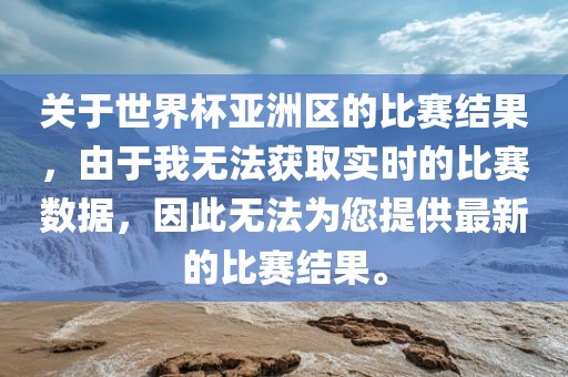 zhengliyun 第6页