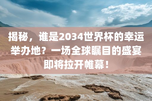 wuyating 第5页