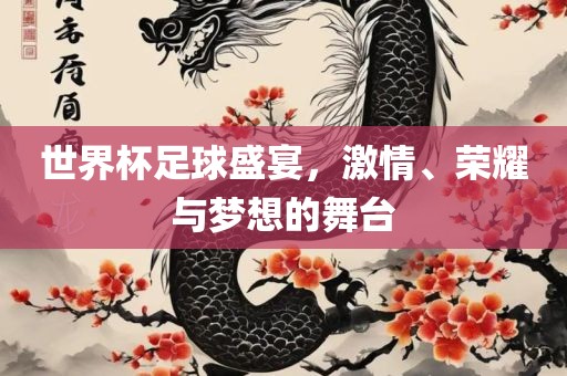 世界杯足球 第5页