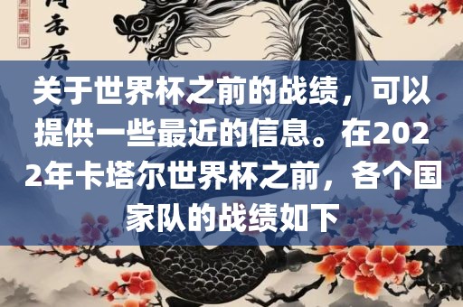 xiaxunyi 第5页