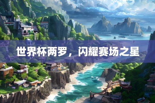 世界杯两罗，闪耀赛场之星眉山市正发家政服务有限公司