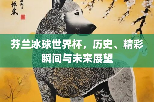 芬兰冰球世界杯，历史、精彩瞬间与未来展望眉山市正发家政服务有限公司