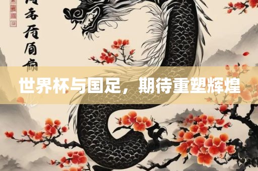 gongjiaming 第5页
