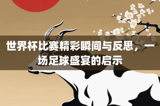 huangpingyue 第5页