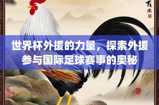 世界杯外援的力量，探索外援参与国际足球赛事的奥秘眉山市正发家政服务有限公司