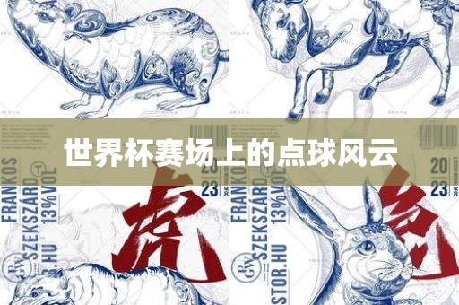 世界杯赛场上的点球风云眉山市正发家政服务有限公司