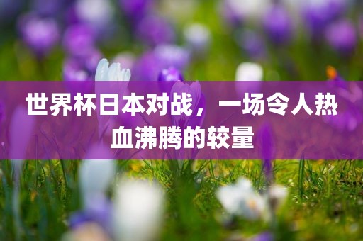 chenyuanwei 第5页