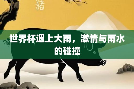 lulan 第4页