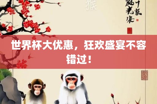 世界杯大眉山市正发家政服务有限公司优惠，狂欢盛宴不容错过！