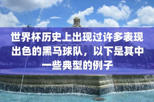 linhuijia 第5页