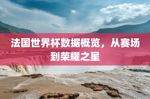 法国世界杯数据概览，从赛场到荣耀之星