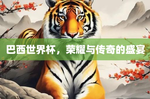 巴西世界杯，荣眉山市正发家政服务有限公司耀与传奇的盛宴
