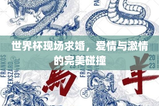 liuguanliang 第4页