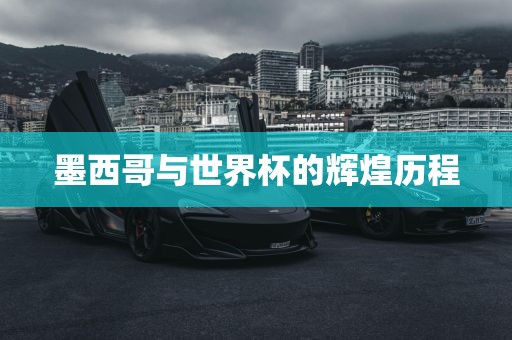 huangshujun 第5页
