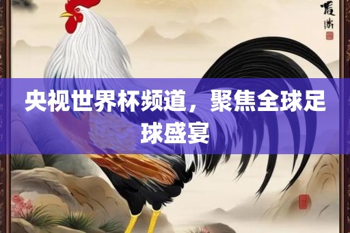 chenhaoqian 第4页