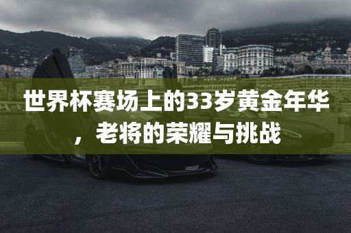 huangyuzhong 第4页