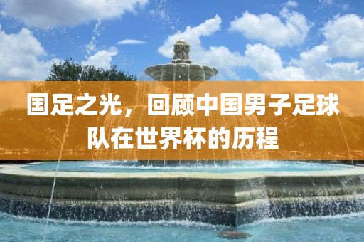 laiguigang 第4页