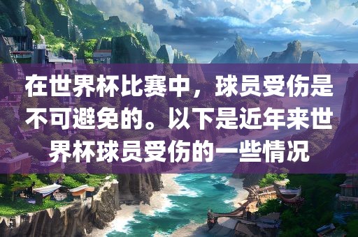zhangzhiqiang 第4页