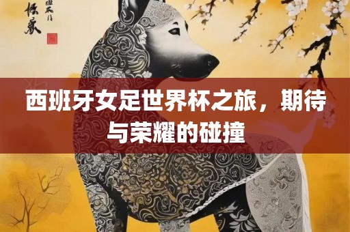 西班牙女足世界杯之旅，期待与荣耀的碰撞眉山市正发家政服务有限公司