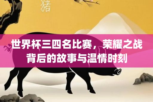 wuxinyun 第3页