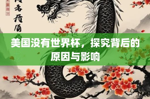 lizhengqiao 第3页